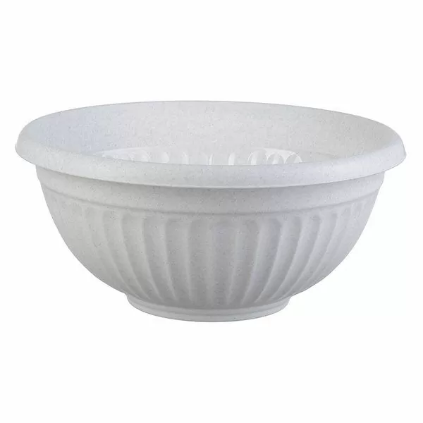 Кашпо-миска ЛИВИЯ